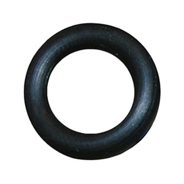 Larsen Supply Co Larsen Supply 02-1510P 0.75 x 1 x 0.13 in. No.42 Faucet O-Ring - Pack Of 10 139300 - main